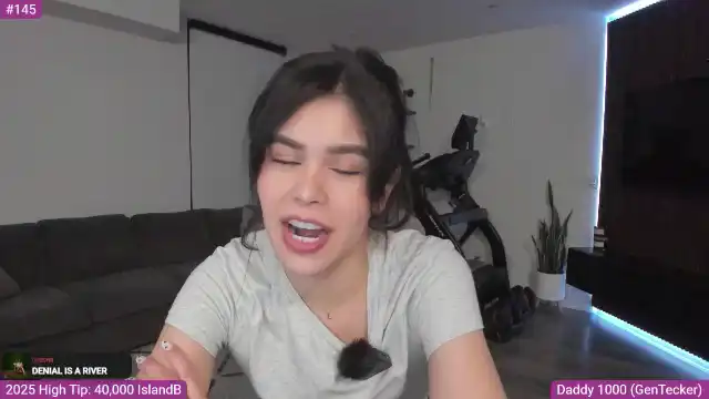Rorriegomez – MyfreecamsLive Video Recording – 2025 02-17 21:11:21