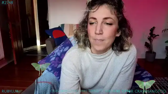 Ruby_lua – MyfreecamsLive Video Recording – 2025 01-11 07:54:43