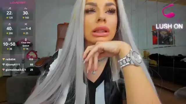Russian_ava – MyfreecamsLive Video Recording – 2025 02-28 22:05:37