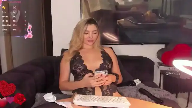 Sammantha19 – MyfreecamsLive Video Recording – 2024 08-25 14:25:51