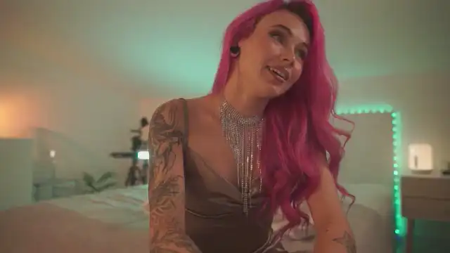 Sarah_pink – MyfreecamsLive Video Recording – 2025 05-16 12:03:17