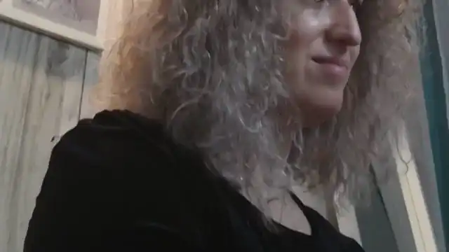 Sassykate – MyfreecamsLive Video Recording – 2025 01-13 06:35:34