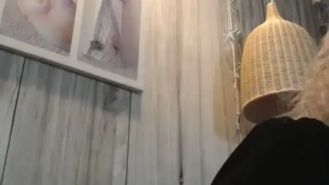 Sassykate – MyfreecamsLive Video Recording – 2025 04-14 06:38:33