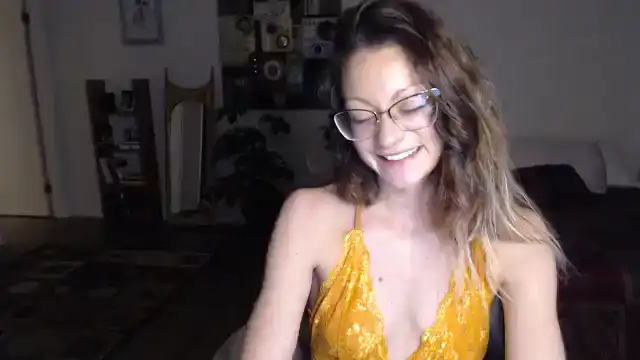 Tinacolbycams – MyfreecamsLive Video Recording – 2025 01-13 21:49:50