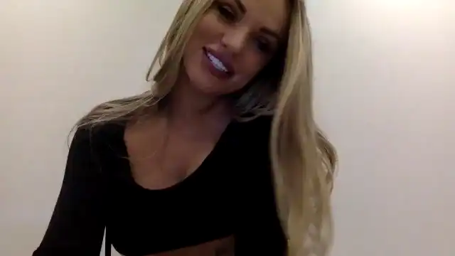 Tina_angel_ – MyfreecamsLive Video Recording – 2024 07-11 12:44:53