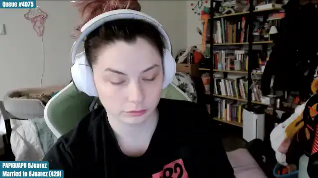 Tonitigresse – MyfreecamsLive Video Recording – 2025 06-13 14:57:31