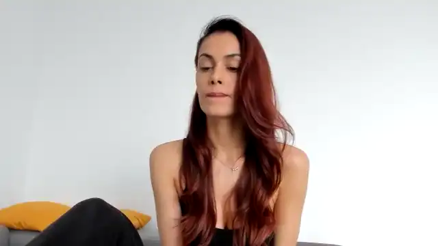 Tweety_ – MyfreecamsLive Video Recording – 2025 03-19 08:11:12