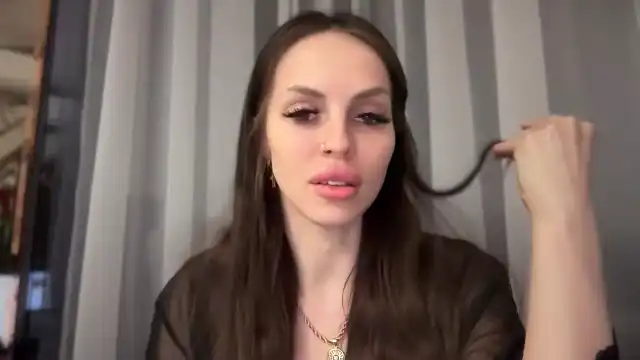 Uglygirl_ – MyfreecamsLive Video Recording – 2025 01-23 08:12:24