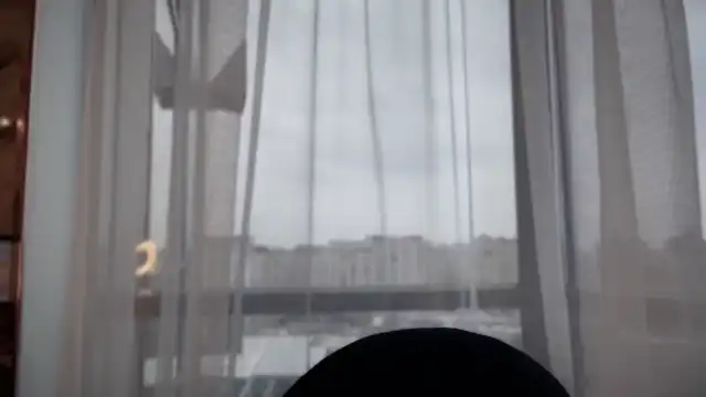 Uglygirl_ – MyfreecamsLive Video Recording – 2025 02-15 02:09:60