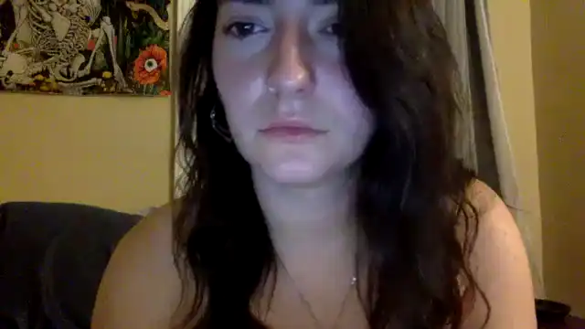 Verapinkxo – MyfreecamsLive Video Recording – 2025 06-15 07:30:55
