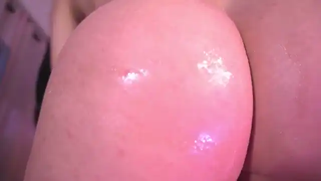 Violeta_aroca – MyfreecamsLive Video Recording – 2024 03-22 13:44:24