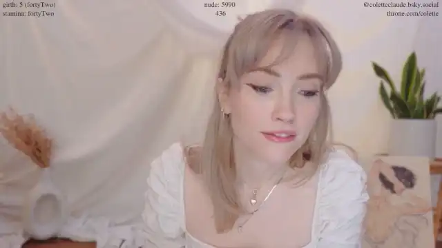 Coletteclaude – MyfreecamsLive Video Recording – 2025 04-10 21:48:24
