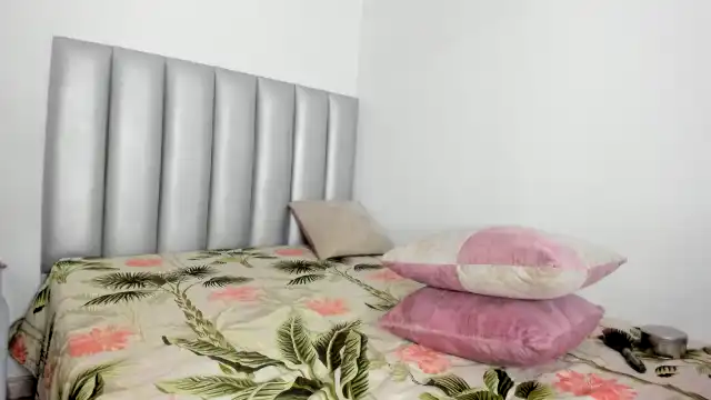 Crazyabby77 – MyfreecamsLive Video Recording – 2025 03-04 11:58:41