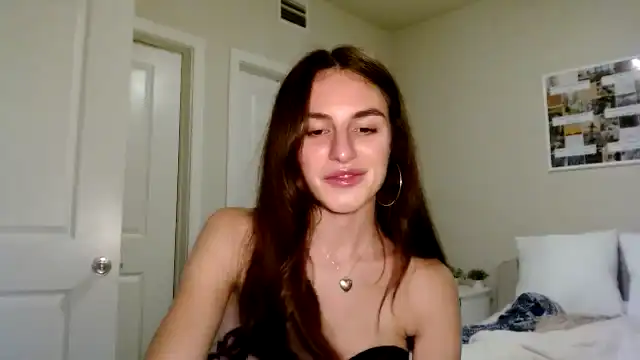 Graciesmith27 – MyfreecamsLive Video Recording – 2024 05-17 15:04:35