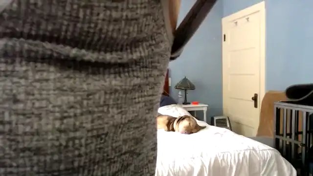 H1ghfrequency – MyfreecamsLive Video Recording – 2025 01-29 08:06:43