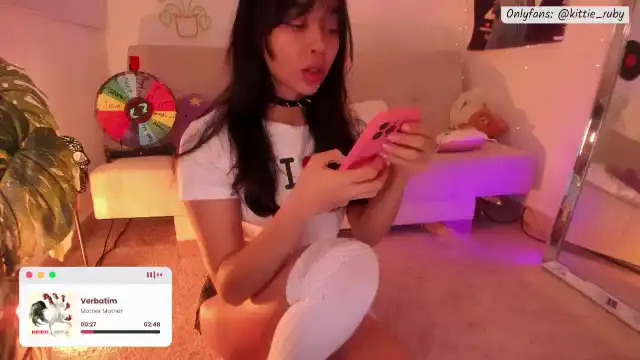Kittieevil – MyfreecamsLive Video Recording – 2025 05-17 03:21:21