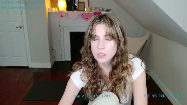 Sage_bunny – MyfreecamsLive Video Recording – 2025 05-12 10:49:56
