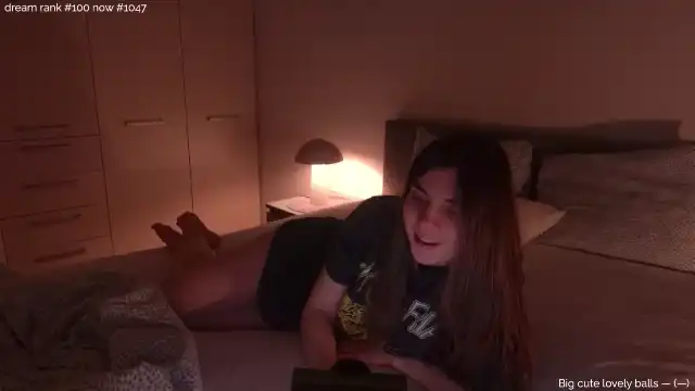 Tokencunt – MyfreecamsLive Video Recording – 2024 06-14 12:38:22
