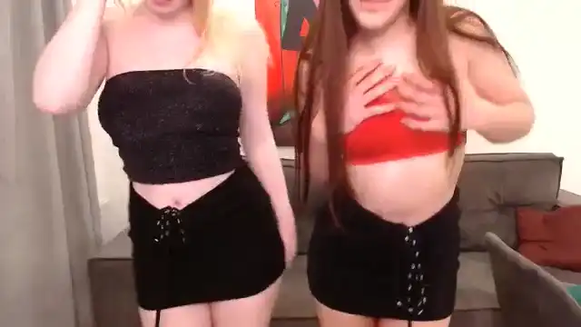 Ulohu – MyfreecamsLive Video Recording – 2025 02-08 07:03:46