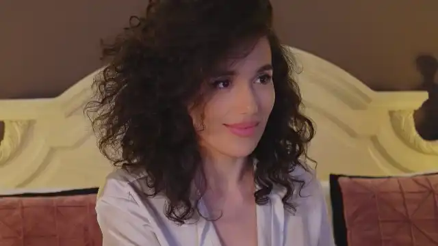 Anitaricci – MyfreecamsLive Video Recording – 2025 01-02 00:13:11