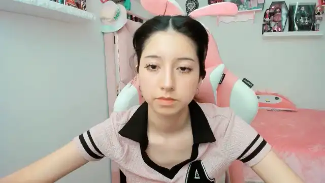 Cherrycute666 – MyfreecamsLive Video Recording – 2025 03-15 06:15:35