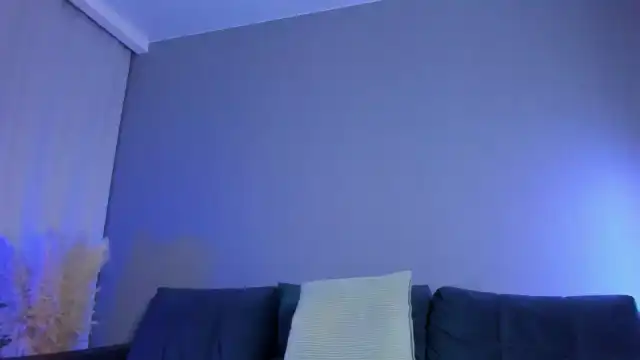 Clockworklady – MyfreecamsLive Video Recording – 2025 03-01 20:57:15
