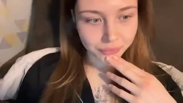 Coconut_dream – MyfreecamsLive Video Recording – 2024 06-17 23:21:12