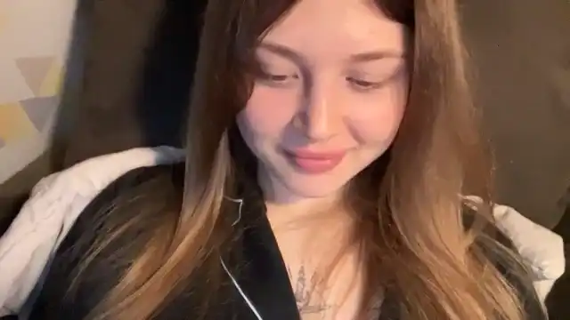 Coconut_dream – MyfreecamsLive Video Recording – 2025 02-04 14:00:35