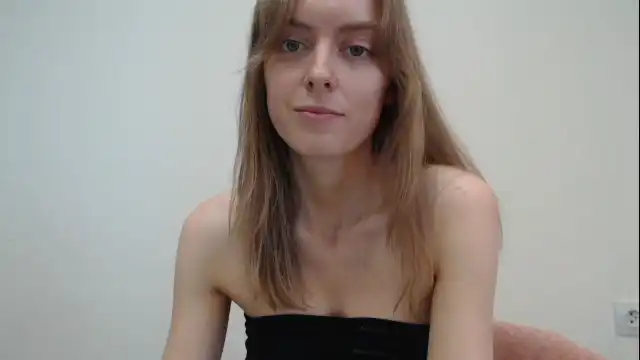Cutielilo – MyfreecamsLive Video Recording – 2025 05-08 09:21:26