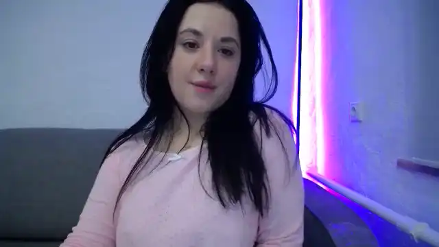 Daddywfantast – MyfreecamsLive Video Recording – 2025 05-28 18:55:20