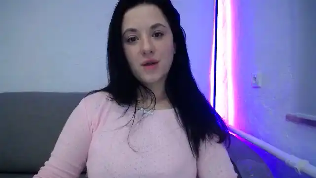 Daddywfantast – MyfreecamsLive Video Recording – 2024 03-21 03:00:14