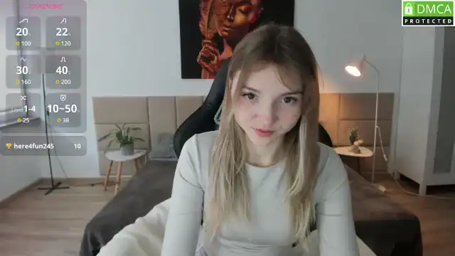 Daisyy – MyfreecamsLive Video Recording – 2025 06-21 02:19:03