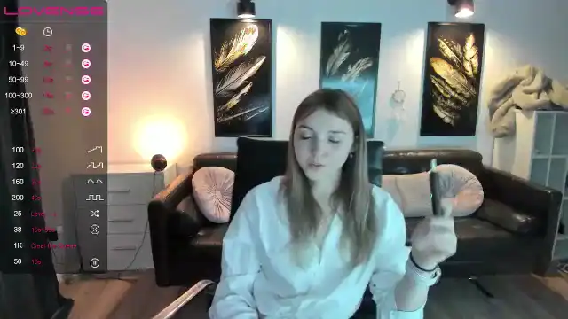 Daisyy – MyfreecamsLive Video Recording – 2024 10-06 16:42:11