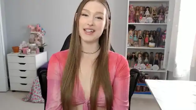 Gemmaminx – MyfreecamsLive Video Recording – 2025 06-16 07:54:07