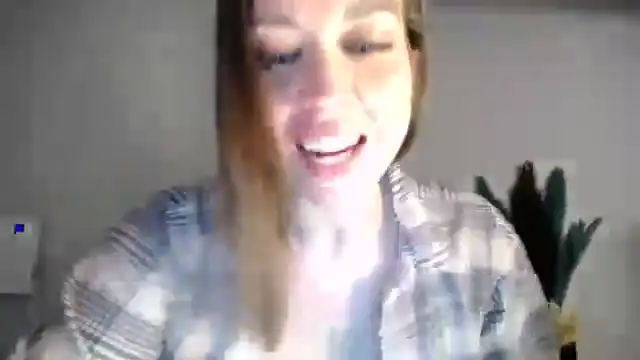 Girl_x_power – MyfreecamsLive Video Recording – 2025 04-20 08:47:23