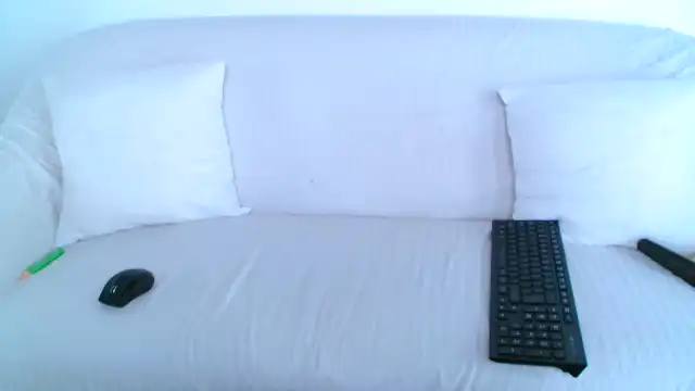Goddesskiarra – MyfreecamsLive Video Recording – 2025 01-26 15:46:43