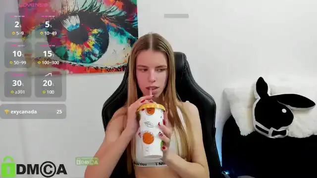 Goldy_emma – MyfreecamsLive Video Recording – 2025 04-18 06:57:47