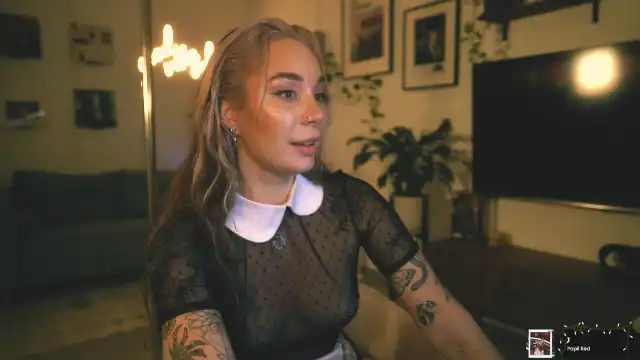 Goodvibes – MyfreecamsLive Video Recording – 2025 03-02 20:41:05