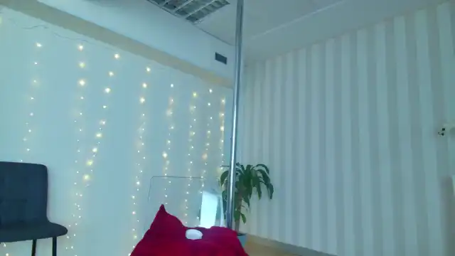 Hanna_nirvana – MyfreecamsLive Video Recording – 2024 05-03 24:30:43