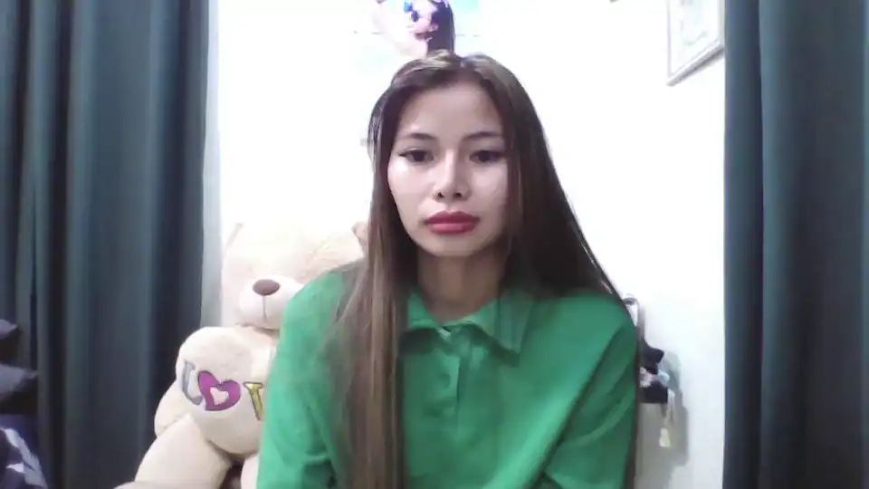 Hannapinay – MyfreecamsLive Video Recording – 2024 11-21 06:31:11