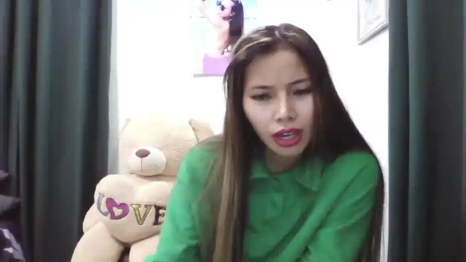Hannapinay – MyfreecamsLive Video Recording – 2025 03-18 06:26:05