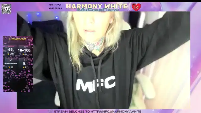 Harmony_white – MyfreecamsLive Video Recording – 2025 05-11 15:26:55