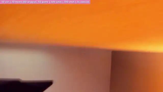Haru_ – MyfreecamsLive Video Recording – 2025 04-29 19:27:30