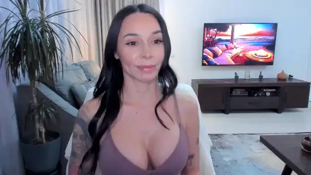 Hekate – MyfreecamsLive Video Recording – 2024 03-01 11:06:24