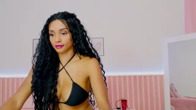 Helen9g38 – MyfreecamsLive Video Recording – 2025 03-05 08:56:32