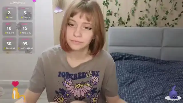 Hermione_h – MyfreecamsLive Video Recording – 2025 05-07 06:25:32