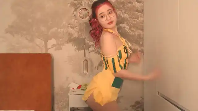 Hiaru_cutie – MyfreecamsLive Video Recording – 2025 03-03 15:14:22