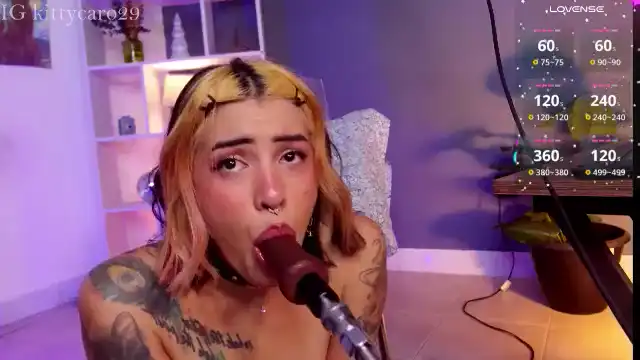 Kitty_l0v3 – MyfreecamsLive Video Recording – 2025 02-07 20:39:46