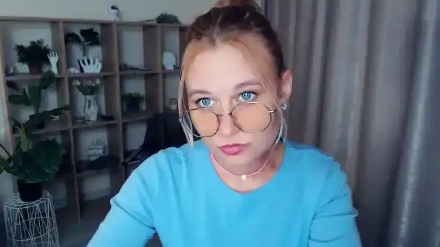 Kukla_kolduna – MyfreecamsLive Video Recording – 2024 04-02 00:56:50