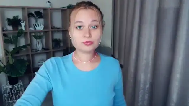 Kukla_kolduna – MyfreecamsLive Video Recording – 2025 06-09 20:47:16